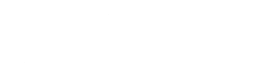 JOINERY