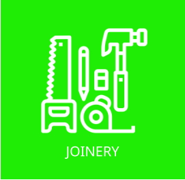 JOINERY