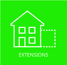 EXTENSIONS