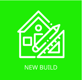 NEW BUILD