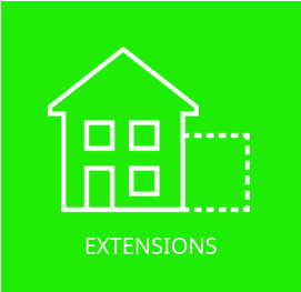 EXTENSIONS