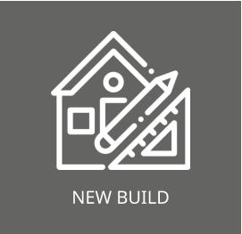 NEW BUILD